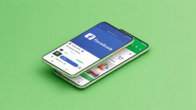 How to Download Facebook Videos on Android — Free & Fast (2026)